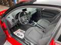 Audi A1 1.0 TFSI / 66000 KM  / 1er PROP / ETAT NEUF** Rouge - thumbnail 11