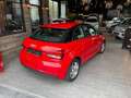 Audi A1 1.0 TFSI / 66000 KM  / 1er PROP / ETAT NEUF** Rouge - thumbnail 8