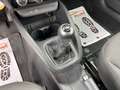 Audi A1 1.0 TFSI / 66000 KM  / 1er PROP / ETAT NEUF** Rood - thumbnail 13