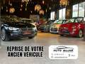 Audi A1 1.0 TFSI / 66000 KM  / 1er PROP / ETAT NEUF** Rood - thumbnail 19