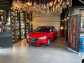 Audi A1 1.0 TFSI / 66000 KM  / 1er PROP / ETAT NEUF** Rouge - thumbnail 3