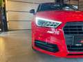 Audi A1 1.0 TFSI / 66000 KM  / 1er PROP / ETAT NEUF** Rouge - thumbnail 6
