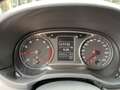 Audi A1 1.0 TFSI / 66000 KM  / 1er PROP / ETAT NEUF** Rouge - thumbnail 16
