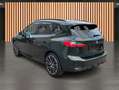 BMW 218 iA M Sport*DAB*UPE 56.200€ Vert - thumbnail 7