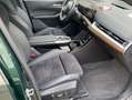BMW 218 iA M Sport*DAB*UPE 56.200€ Vert - thumbnail 17