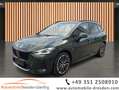 BMW 218 iA M Sport*DAB*UPE 56.200€ Vert - thumbnail 1