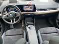 BMW 218 iA M Sport*DAB*UPE 56.200€ Vert - thumbnail 11