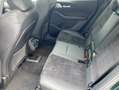 BMW 218 iA M Sport*DAB*UPE 56.200€ Vert - thumbnail 10