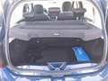 Dacia Sandero Sandero 1.0 sce Streetway Comfort s Blu/Azzurro - thumbnail 8