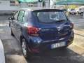 Dacia Sandero Sandero 1.0 sce Streetway Comfort s Blu/Azzurro - thumbnail 5