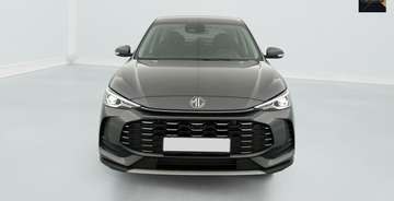 MG 1.5 L Hybrid%2B 197 ch Standard