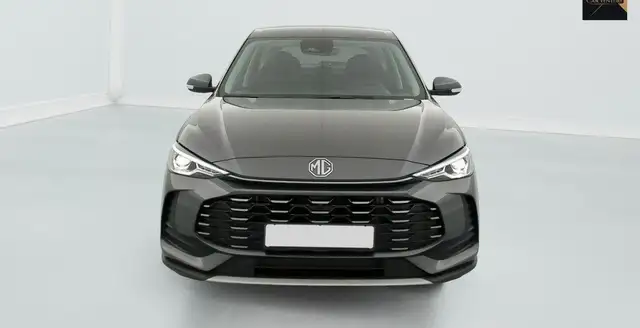 MG ZS MG 1.5 L Hybrid%2B 197 ch Standard