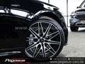 Mercedes-Benz C 43 AMG 4MATIC PANORAMA-360° -BURMESTER-20" Noir - thumbnail 18