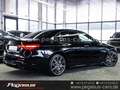 Mercedes-Benz C 43 AMG 4MATIC PANORAMA-360° -BURMESTER-20" Schwarz - thumbnail 19