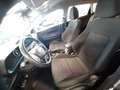 Hyundai BAYON Automatik Trend Mild-Hybrid Kamera, AHK Blanc - thumbnail 19