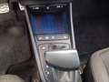 Hyundai BAYON Automatik Trend Mild-Hybrid Kamera, AHK Blanc - thumbnail 12