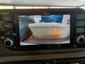 Hyundai BAYON Automatik Trend Mild-Hybrid Kamera, AHK Blanc - thumbnail 11