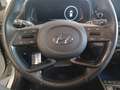 Hyundai BAYON Automatik Trend Mild-Hybrid Kamera, AHK Blanc - thumbnail 17
