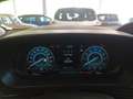 Hyundai BAYON Automatik Trend Mild-Hybrid Kamera, AHK Blanc - thumbnail 16