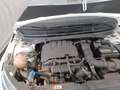 Hyundai BAYON Automatik Trend Mild-Hybrid Kamera, AHK Blanc - thumbnail 5