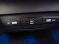 Hyundai BAYON Automatik Trend Mild-Hybrid Kamera, AHK Blanc - thumbnail 10