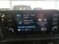 Hyundai BAYON Automatik Trend Mild-Hybrid Kamera, AHK Blanc - thumbnail 14