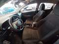Hyundai BAYON Automatik Trend Mild-Hybrid Kamera, AHK Blanc - thumbnail 8