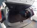 Hyundai BAYON Automatik Trend Mild-Hybrid Kamera, AHK Blanc - thumbnail 6