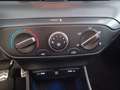Hyundai BAYON Automatik Trend Mild-Hybrid Kamera, AHK Blanc - thumbnail 9