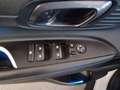 Hyundai BAYON Automatik Trend Mild-Hybrid Kamera, AHK Blanc - thumbnail 18