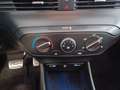 Hyundai BAYON Automatik Trend Mild-Hybrid Kamera, AHK Blanc - thumbnail 13