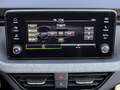 Skoda Kamiq 1.0 TSI DSG Edition Alu 16" LED NSW SHZG Silber - thumbnail 23