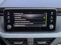 Skoda Kamiq 1.0 TSI DSG Edition Alu 16" LED NSW SHZG Silber - thumbnail 18