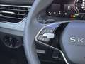 Skoda Kamiq 1.0 TSI DSG Edition Alu 16" LED NSW SHZG Silber - thumbnail 14