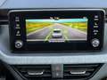 Skoda Kamiq 1.0 TSI DSG Edition Alu 16" LED NSW SHZG Silber - thumbnail 21