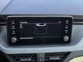 Skoda Kamiq 1.0 TSI DSG Edition Alu 16" LED NSW SHZG Silber - thumbnail 25