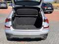 Skoda Kamiq 1.0 TSI DSG Edition Alu 16" LED NSW SHZG Silber - thumbnail 9