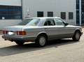 Mercedes-Benz S 300 Leder+Klima , Tüv NEU . Top Zustand . Silber - thumbnail 6