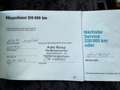 Mercedes-Benz S 300 Leder+Klima , Tüv NEU . Top Zustand . Silber - thumbnail 16