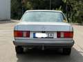 Mercedes-Benz S 300 Leder+Klima , Tüv NEU . Top Zustand . Silber - thumbnail 4