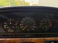Mercedes-Benz S 300 Leder+Klima , Tüv NEU . Top Zustand . Silber - thumbnail 10