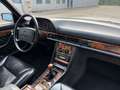 Mercedes-Benz S 300 Leder+Klima , Tüv NEU . Top Zustand . Silber - thumbnail 9