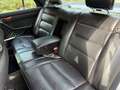 Mercedes-Benz S 300 Leder+Klima , Tüv NEU . Top Zustand . Silber - thumbnail 8