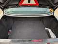 Mercedes-Benz S 300 Leder+Klima , Tüv NEU . Top Zustand . Silber - thumbnail 14