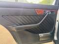 Mercedes-Benz S 300 Leder+Klima , Tüv NEU . Top Zustand . Silber - thumbnail 13