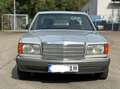Mercedes-Benz S 300 Leder+Klima , Tüv NEU . Top Zustand . Silber - thumbnail 1