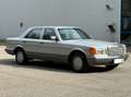 Mercedes-Benz S 300 Leder+Klima , Tüv NEU . Top Zustand . Silber - thumbnail 3