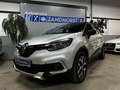 Renault Captur 0.9 TCe Intens Grijs - thumbnail 1