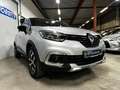 Renault Captur 0.9 TCe Intens Grijs - thumbnail 4