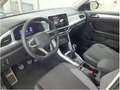 Volkswagen T-Roc 1.0 TSI GOAL LED+NAVI+ACC+DAB+SHZ+PARKLENK Gris - thumbnail 4